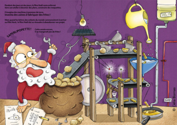 perenoel-marmiteamots-03 perenoel-marmiteamots-03