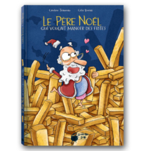 perenoel-marmiteamots-couv perenoel-marmiteamots-couv