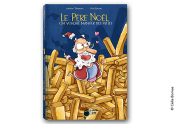 perenoel-marmiteamots-couv perenoel-marmiteamots-couv