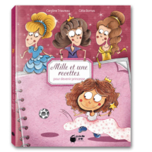 princesse-marmiteamots-01 princesse-marmiteamots-01