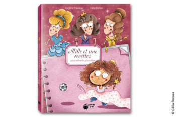 princesse-marmiteamots-01 princesse-marmiteamots-01