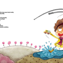 princesse-marmiteamots-02 princesse-marmiteamots-02