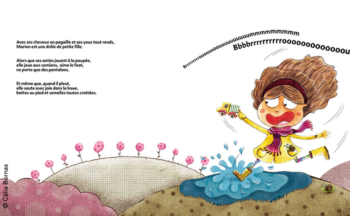 princesse-marmiteamots-02 princesse-marmiteamots-02