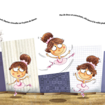 princesse-marmiteamots-03 princesse-marmiteamots-03