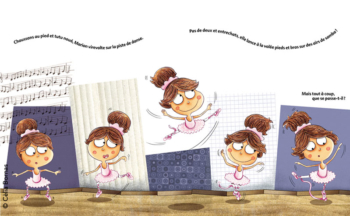 princesse-marmiteamots-03 princesse-marmiteamots-03