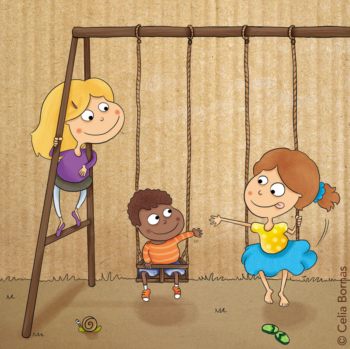 playground-balancoir-web01 playground-balancoir-web01