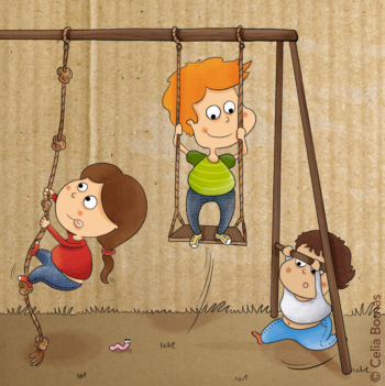playground-balancoir-web03 playground-balancoir-web03