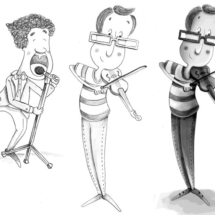 violon-blog violon-blog