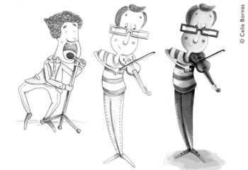 violon-blog violon-blog
