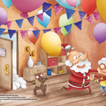 PERE-NOEL007-bassedef-16 livre Pere Noël