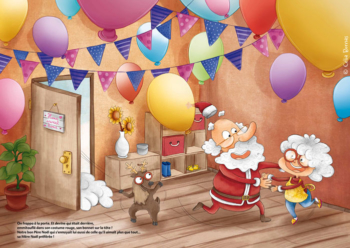 PERE-NOEL007-bassedef-16 livre Pere Noël